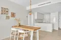 Квартира 2 спальни 102 м² Дос-Эрманас, Испания