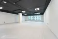 Büro 1 zimmer 82 m² in Minsk, Belarus