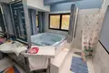 7 bedroom villa 1 050 m² Plagiari, Greece