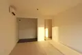 Wohnung 2 Schlafzimmer  Donja Lastva, Montenegro