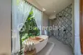 Villa de 2 dormitorios  Pererenan, Indonesia