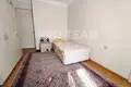 3 bedroom apartment 150 m² Muratpasa, Turkey