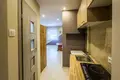 Apartamento 3 habitaciones 46 m² Lodz, Polonia