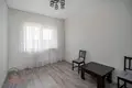 Dom 137 m² Stankauski sielski Saviet, Białoruś