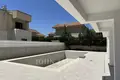 Appartement 2 chambres 84 m² Germasogeia, Chypre