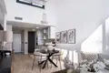 Dom 3 pokoi 128 m² Orihuela, Hiszpania