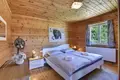 Willa 4 pokoi 150 m² Grad Rijeka, Chorwacja