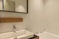 Mieszkanie 3 pokoi 95 m² Budva, Czarnogóra