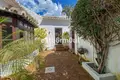 4 bedroom house 340 m² Spain, Spain