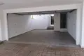 Apartment 6 bedrooms 445 m² Germasogeia, Cyprus