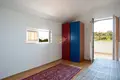 Apartamento 2 habitaciones 69 m² Petrovac, Montenegro