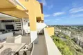 Wohnung 3 Schlafzimmer 180 m² Dos Hermanas, Spanien
