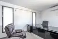 Büro 600 m² in Paphos, Zypern
