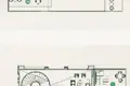 Вилла 11 комнат 1 714 м² Игуэй, Доминиканская Республика