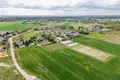 Apartment 1 062 m² Kicin, Poland