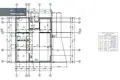 House 99 m² Alytus, Lithuania