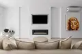 Dom 4 pokoi 190 m² Bel Air, Hiszpania