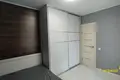 Appartement 3 chambres 67 m² Minsk, Bélarus