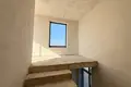 Casa 3 habitaciones 227 m² Aheloy, Bulgaria