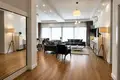 Apartment 115 m² Northern Cyprus, Northern Cyprus
