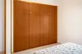 2 room villa 104 m² Palaiokastro, Greece
