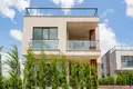 4 bedroom apartment 340 m² Buyukcekmece, Turkey