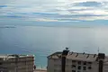 Attique 3 chambres 90 m² Villajoyosa, Espagne
