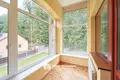 Haus 6 zimmer 360 m² in Ozyaritska Slabadski rural council, Belarus