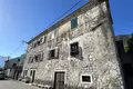 Квартира 3 комнаты 47 м² Прчань, Черногория