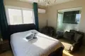 2 bedroom penthouse 96 m² Pyla, Cyprus