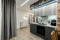 Wohnung 2 zimmer 47 m² Ratamka, Belarus