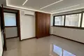 Office  in Limassol, Cyprus