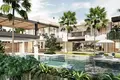 5 bedroom apartment 960 m² Tumbakbayuh, Indonesia
