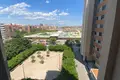 2 bedroom apartment 79 m² Valencia, Spain