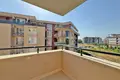 Wohnung 2 zimmer 63 m² Nessebar, Bulgarien
