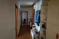 5 room apartment 93 m² Terni, Italy