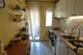 Wohnung 85 m² Municipality of Thessaloniki, Griechenland
