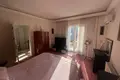Villa de 5 pièces 220 m² Kestel, Turquie
