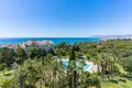 Appartement 3 chambres 118 m² Dos Hermanas, Espagne