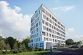 Apartment  Rzeszow, Poland