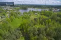 Parcelas  Vilna, Lituania