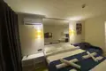 Studio 1 zimmer 25 m² Batumi, Georgien
