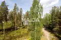 Apartamento  Tikkakoski, Finlandia