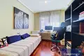 Mieszkanie 145 m² Alicante, Hiszpania