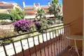 Maison 4 chambres 195 m² Marbella, Espagne
