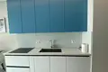 Квартира 2 комнаты 95 м² в Дурресе, Албания