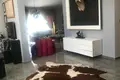 4-Schlafzimmer-Villa 430 m² in Parekklisia, Zypern