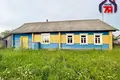 Dom 70 m² Akciabrski sielski Saviet, Białoruś