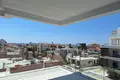 Квартира 2 спальни 82 м² в Лимассоле, Кипр