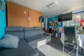 Haus 6 zimmer 449 m² Stadt Zagreb, Kroatien